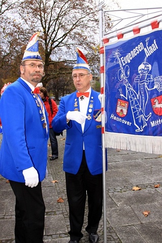 Saison 2009   016.jpg